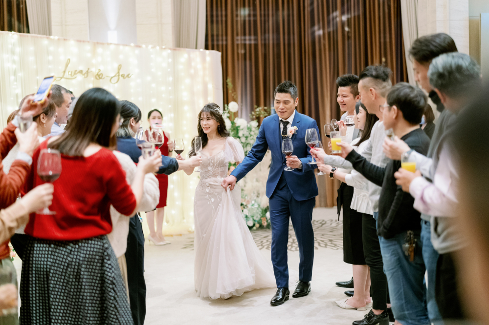 grandmayfullhotel-wedding-phtography-by-lifevision-luke-taipei-25