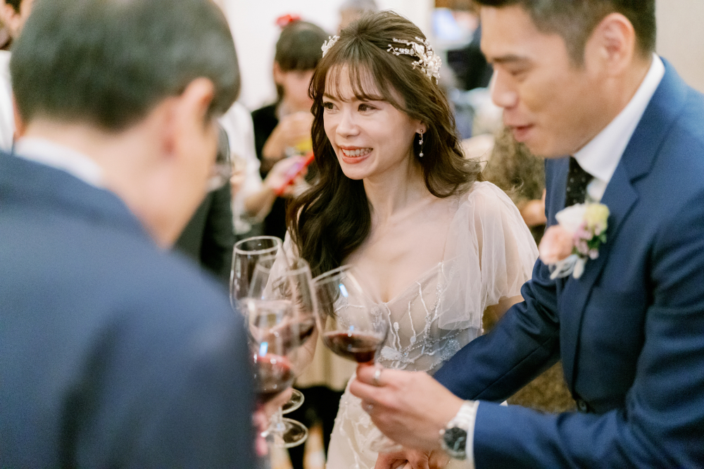 grandmayfullhotel-wedding-phtography-by-lifevision-luke-taipei-27