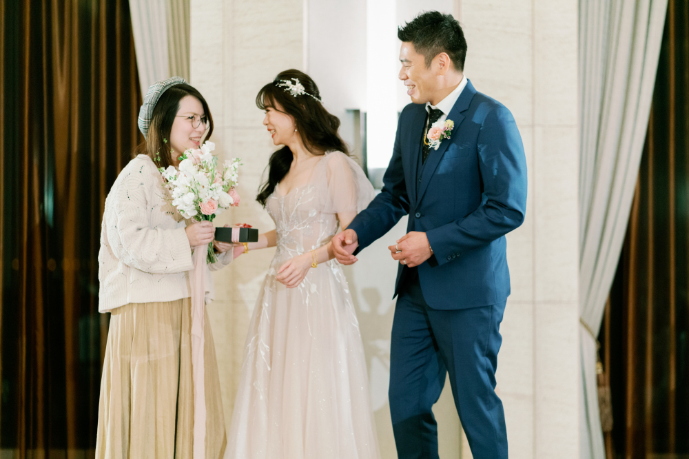 grandmayfullhotel-wedding-phtography-by-lifevision-luke-taipei-28