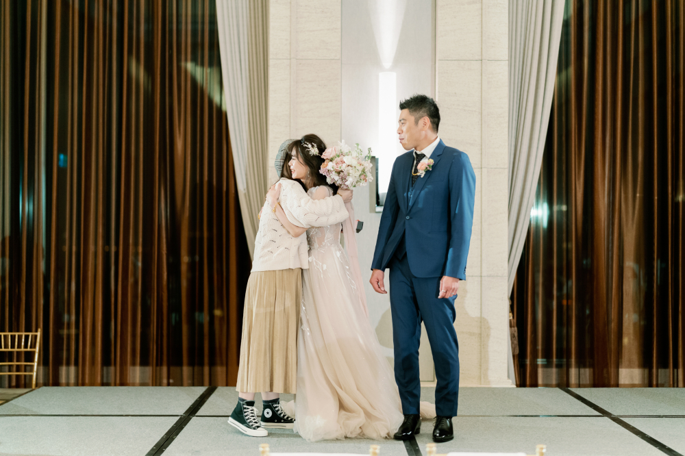 grandmayfullhotel-wedding-phtography-by-lifevision-luke-taipei-29