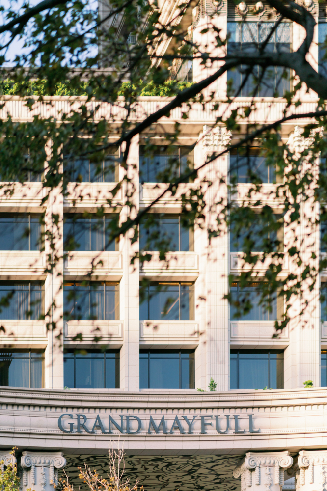 grandmayfullhotel-wedding-phtography-by-lifevision-luke-taipei-3