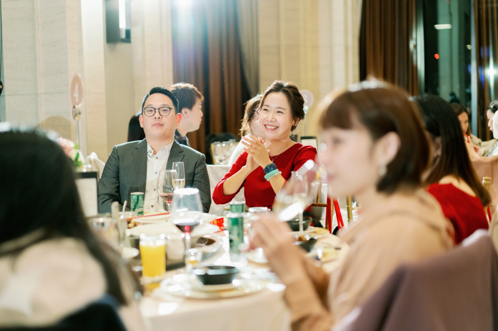 grandmayfullhotel-wedding-phtography-by-lifevision-luke-taipei-30