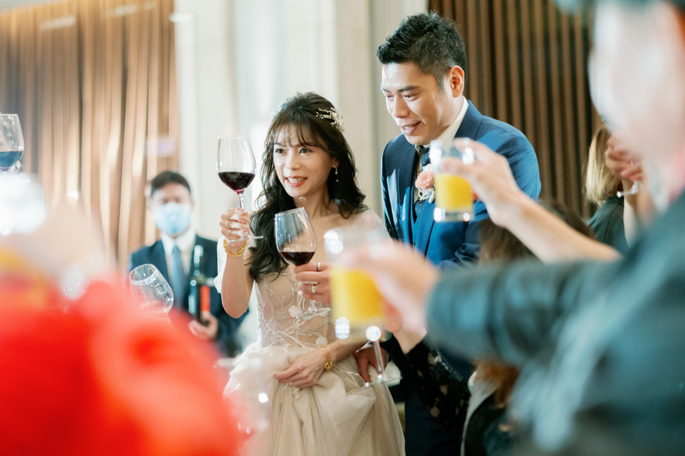 grandmayfullhotel-wedding-phtography-by-lifevision-luke-taipei-31
