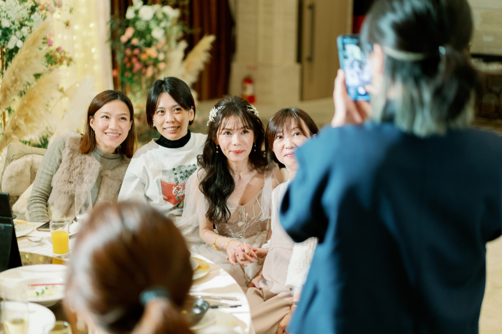 grandmayfullhotel-wedding-phtography-by-lifevision-luke-taipei-32