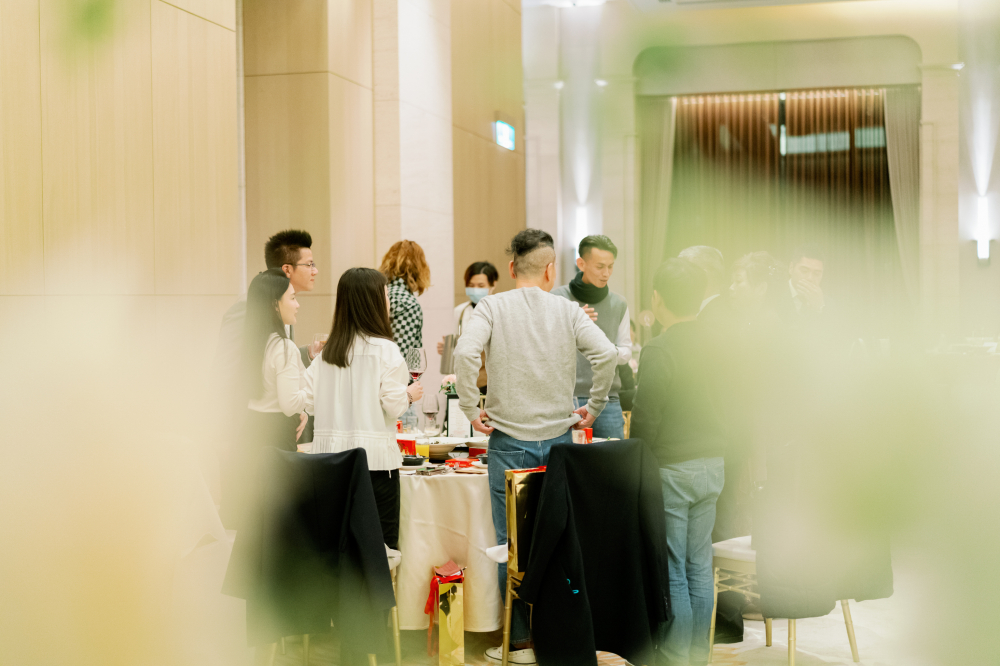 grandmayfullhotel-wedding-phtography-by-lifevision-luke-taipei-33