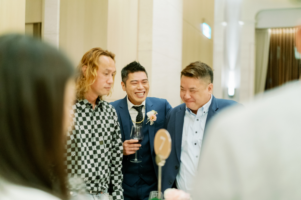 grandmayfullhotel-wedding-phtography-by-lifevision-luke-taipei-34