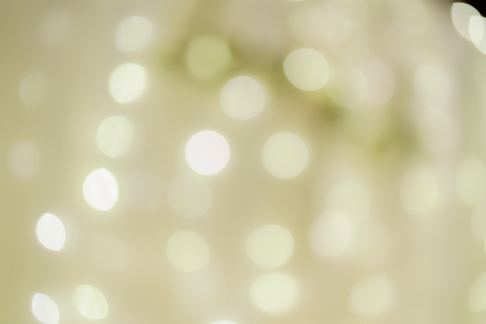 grandmayfullhotel-wedding-phtography-by-lifevision-luke-taipei-35