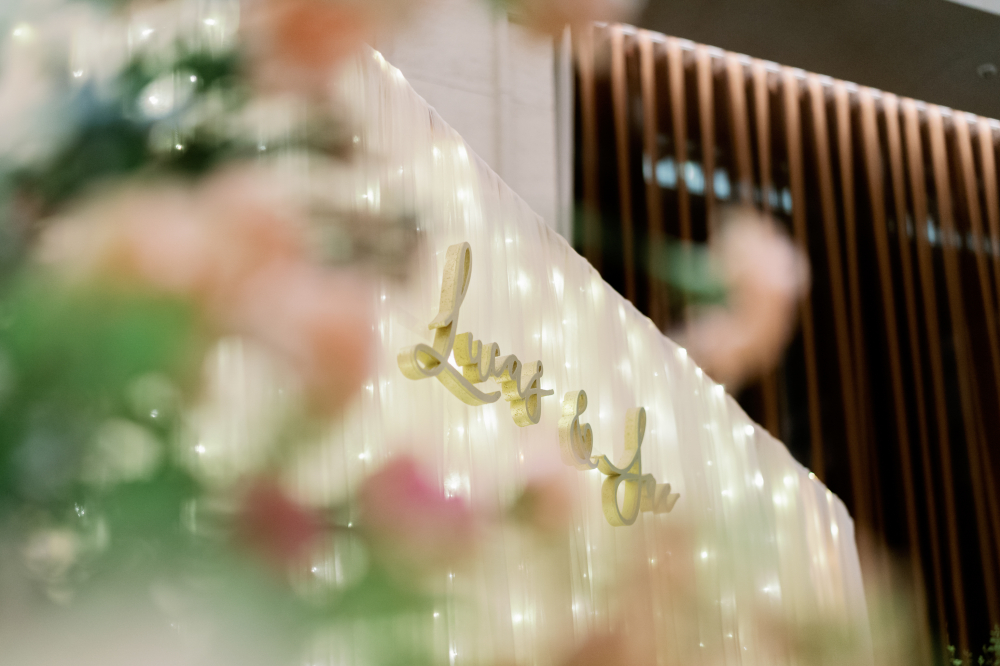 grandmayfullhotel-wedding-phtography-by-lifevision-luke-taipei-36