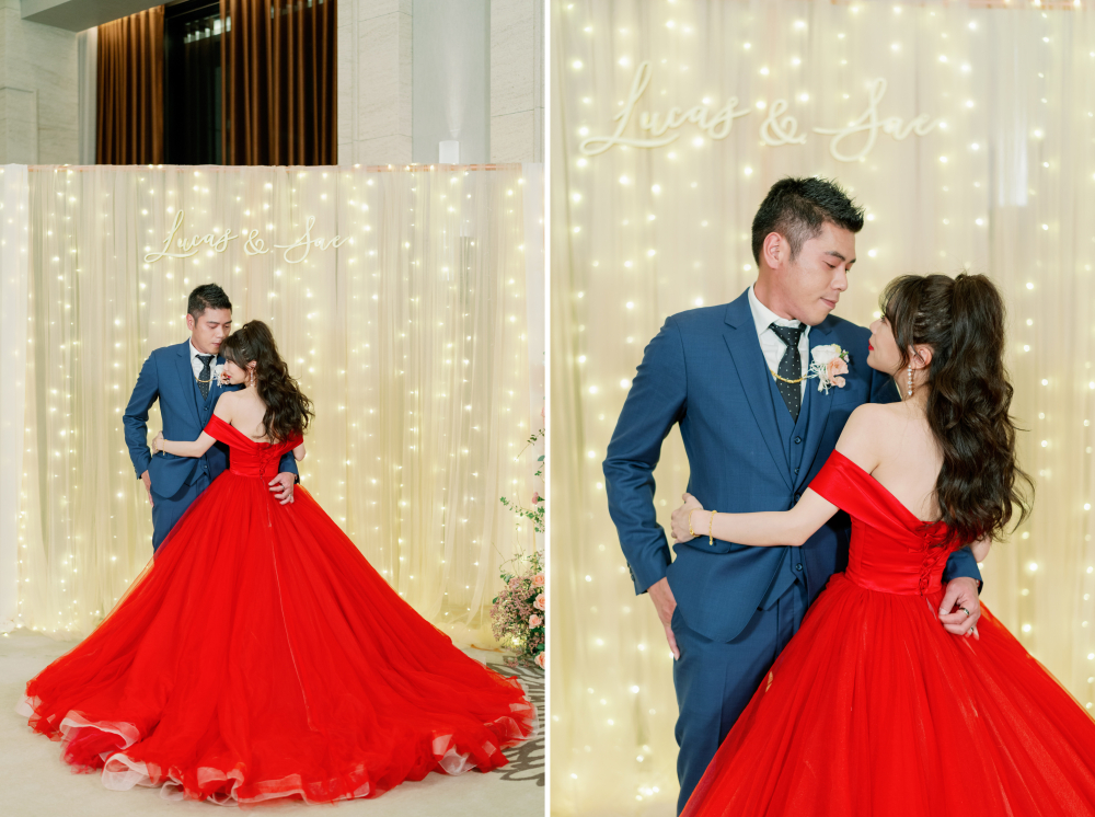 grandmayfullhotel-wedding-phtography-by-lifevision-luke-taipei-37