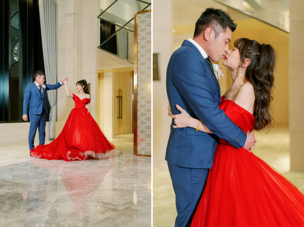 grandmayfullhotel-wedding-phtography-by-lifevision-luke-taipei-38