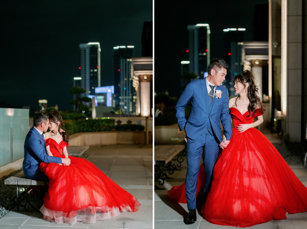 grandmayfullhotel-wedding-phtography-by-lifevision-luke-taipei-39