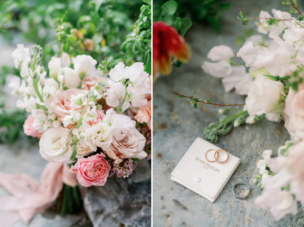 grandmayfullhotel-wedding-phtography-by-lifevision-luke-taipei-4