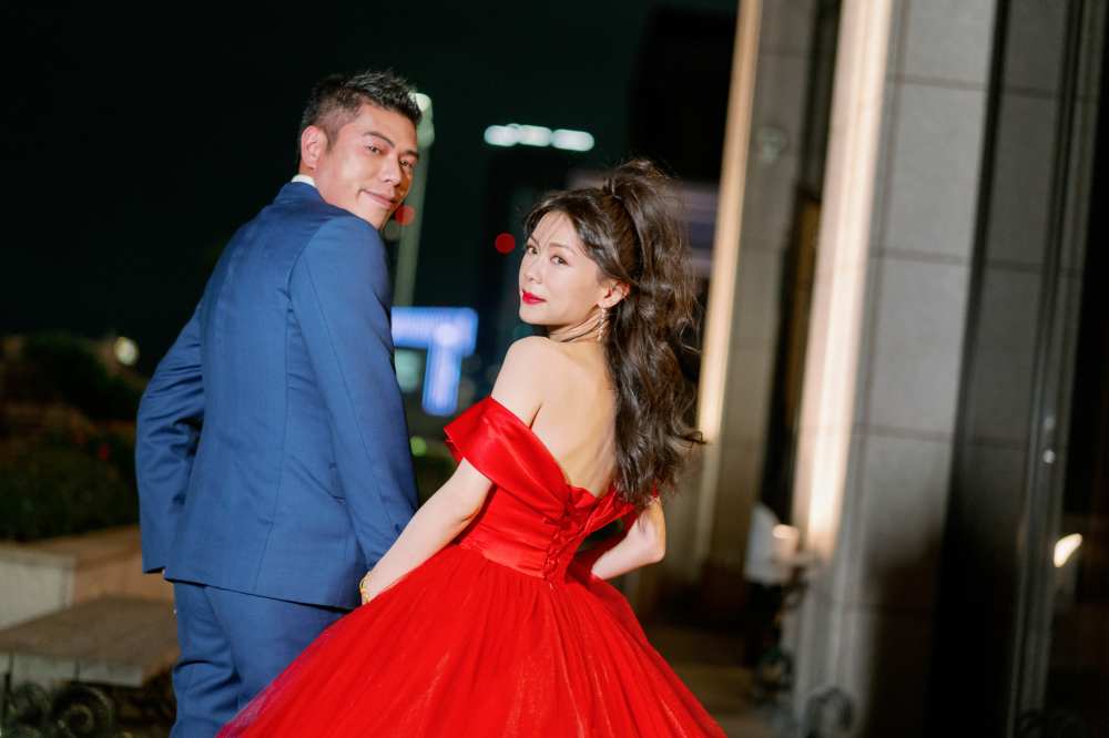 grandmayfullhotel-wedding-phtography-by-lifevision-luke-taipei-40