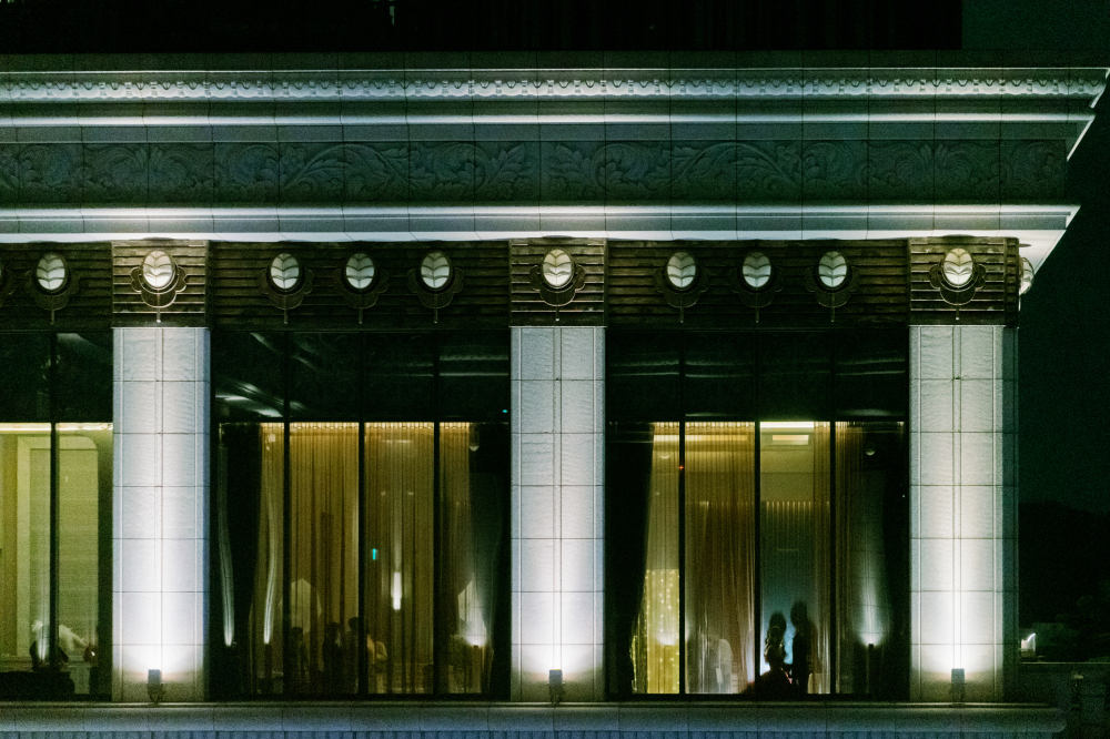 grandmayfullhotel-wedding-phtography-by-lifevision-luke-taipei-42