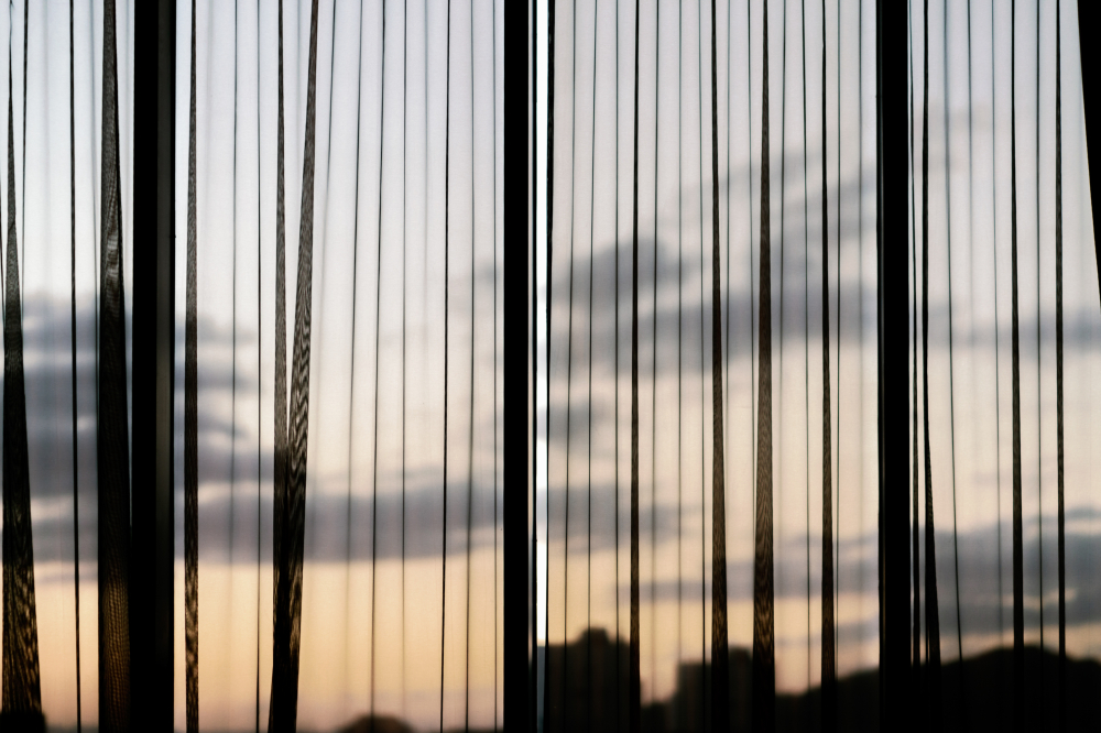 grandmayfullhotel-wedding-phtography-by-lifevision-luke-taipei-5