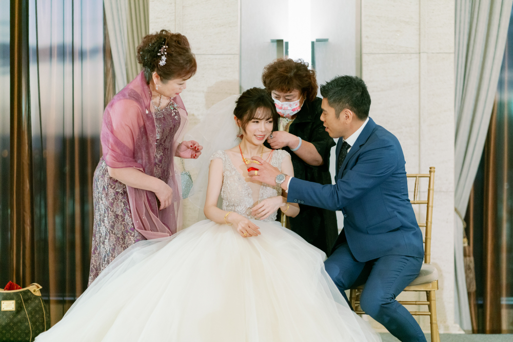 grandmayfullhotel-wedding-phtography-by-lifevision-luke-taipei-7