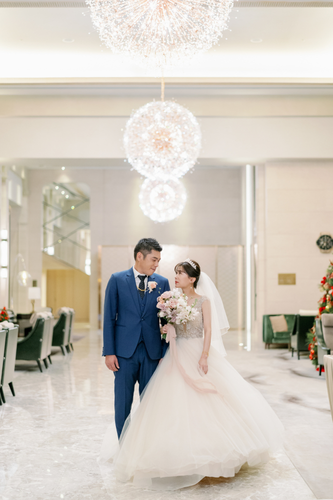 grandmayfullhotel-wedding-phtography-by-lifevision-luke-taipei-8
