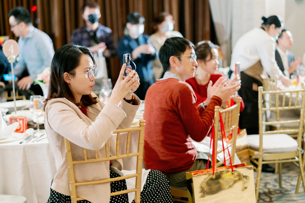 grandmayfullhotel-wedding-phtography-by-lifevision-luke-taipei-9