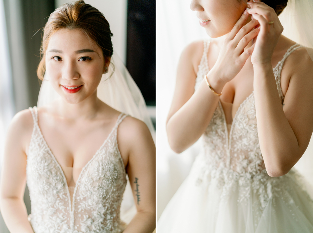 dyjipin-wedding-phtography-by-lifevision-luke-taichung-ariel-14