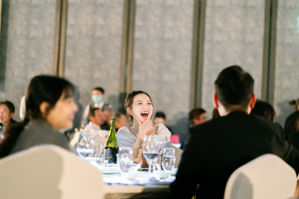 dyjipin-wedding-phtography-by-lifevision-luke-taichung-ariel-141