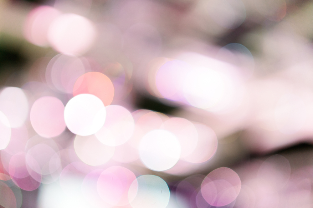 dyjipin-wedding-phtography-by-lifevision-luke-taichung-ariel-142