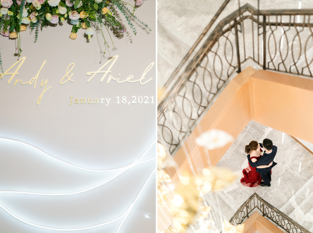 dyjipin-wedding-phtography-by-lifevision-luke-taichung-ariel-143