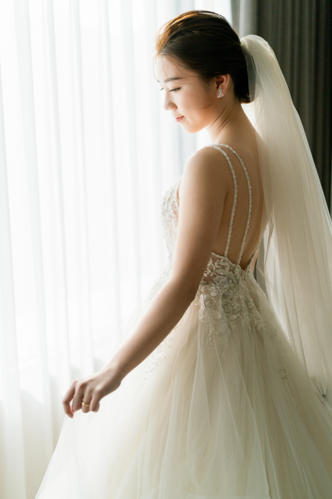 dyjipin-wedding-phtography-by-lifevision-luke-taichung-ariel-16