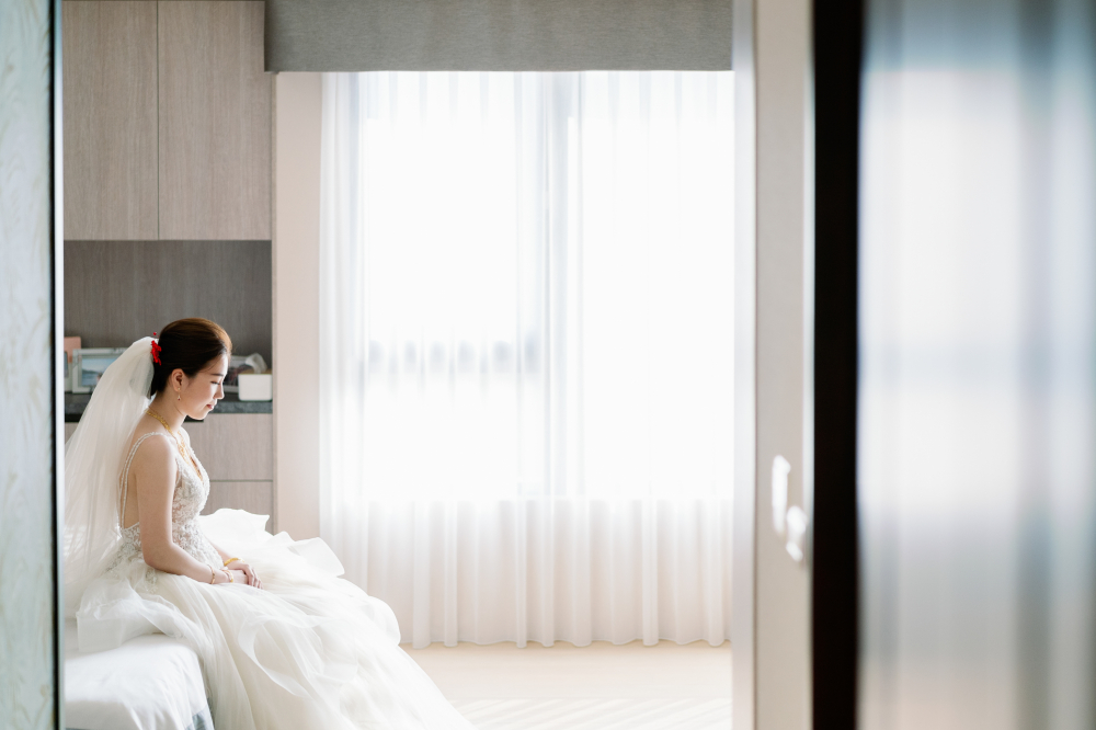 dyjipin-wedding-phtography-by-lifevision-luke-taichung-ariel-18