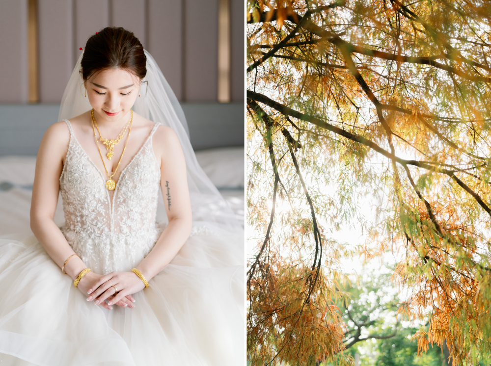 dyjipin-wedding-phtography-by-lifevision-luke-taichung-ariel-19