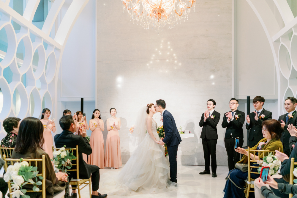 dyjipin-wedding-phtography-by-lifevision-luke-taichung-ariel-100