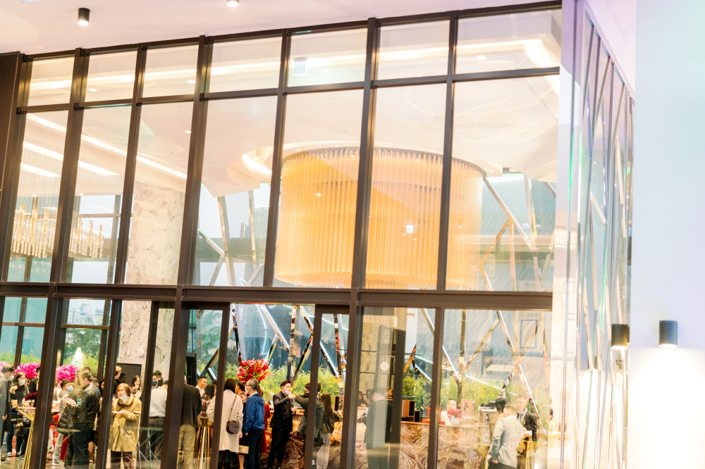 dyjipin-wedding-phtography-by-lifevision-luke-taichung-ariel-101