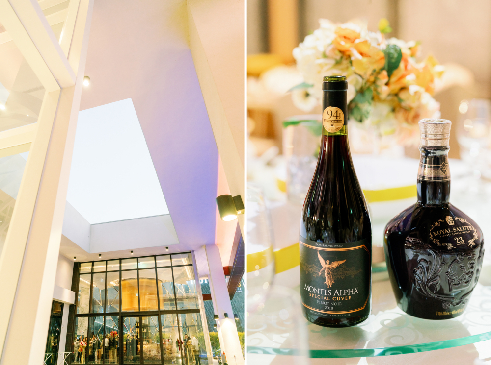 dyjipin-wedding-phtography-by-lifevision-luke-taichung-ariel-102