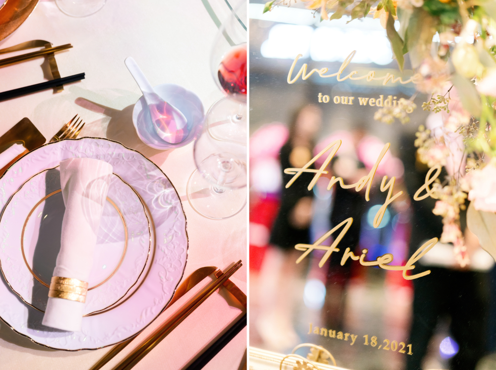 dyjipin-wedding-phtography-by-lifevision-luke-taichung-ariel-104