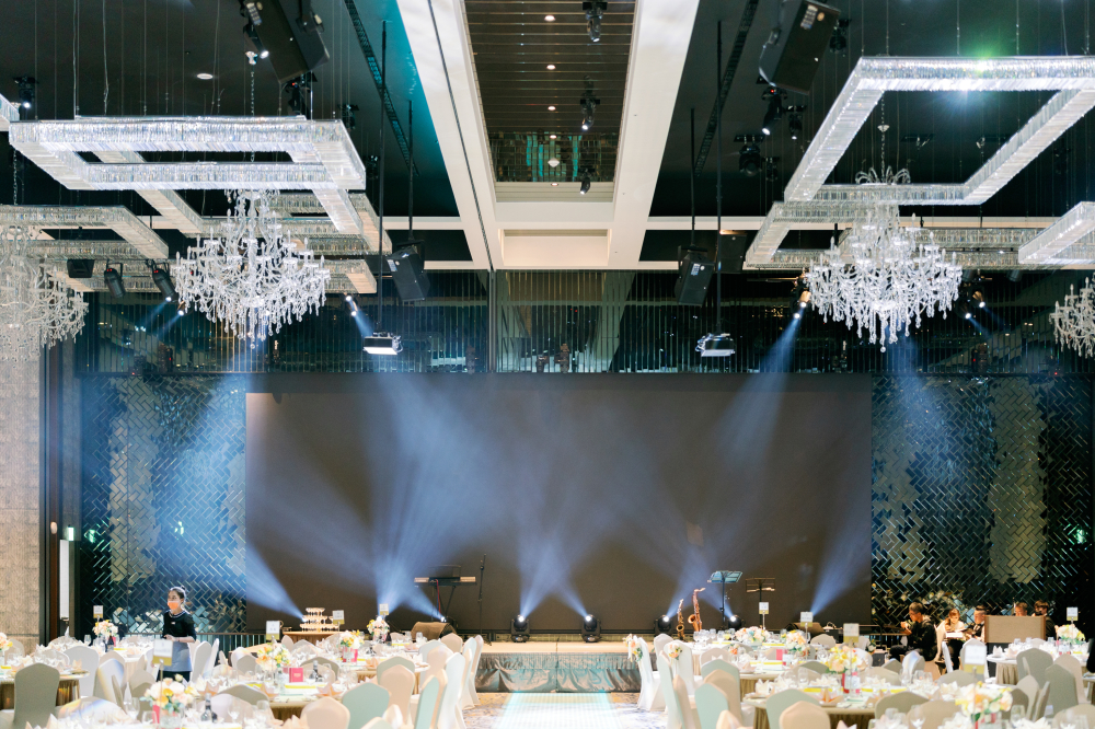 dyjipin-wedding-phtography-by-lifevision-luke-taichung-ariel-106