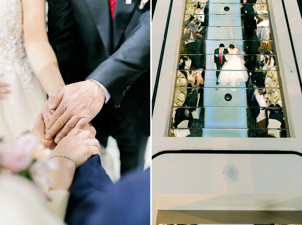 dyjipin-wedding-phtography-by-lifevision-luke-taichung-ariel-108