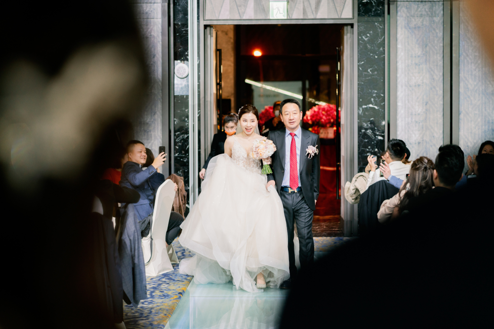 dyjipin-wedding-phtography-by-lifevision-luke-taichung-ariel-110