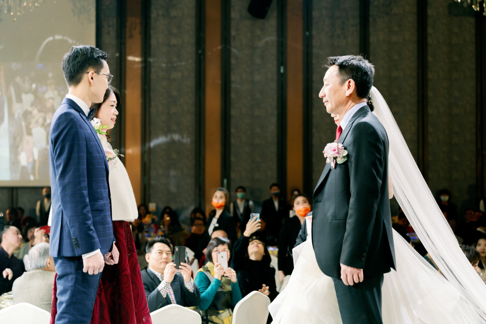 dyjipin-wedding-phtography-by-lifevision-luke-taichung-ariel-112