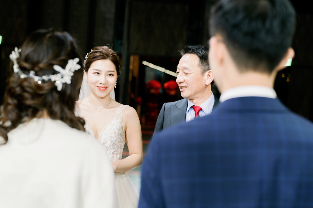 dyjipin-wedding-phtography-by-lifevision-luke-taichung-ariel-113