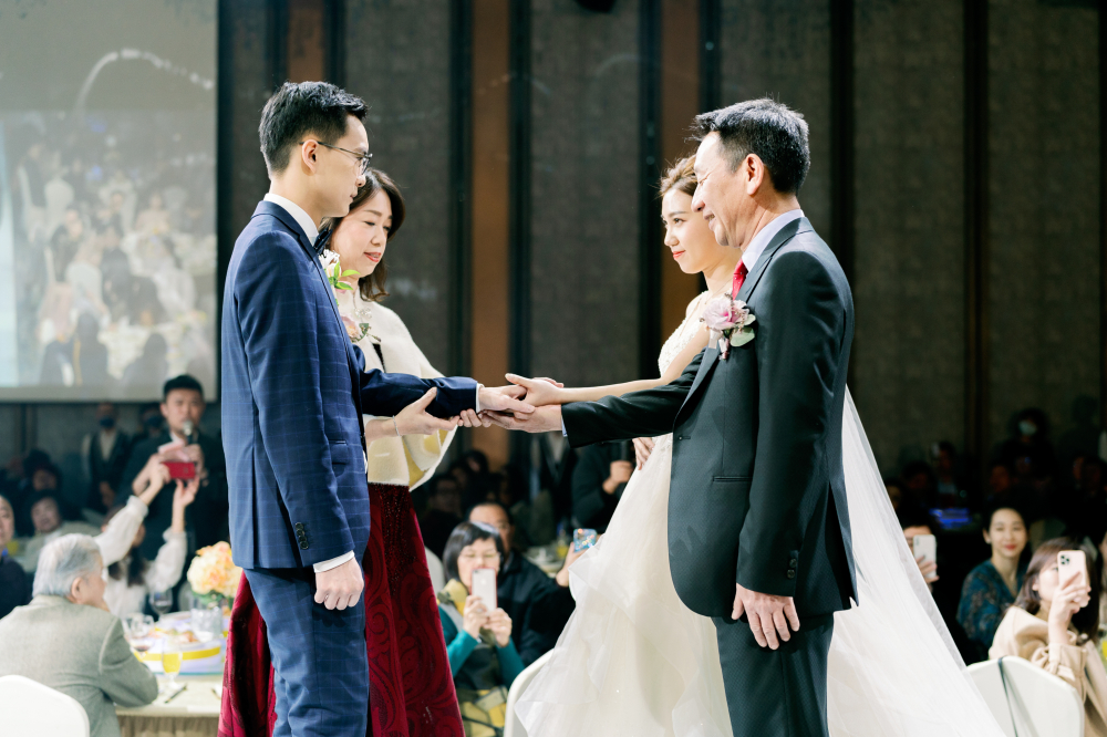 dyjipin-wedding-phtography-by-lifevision-luke-taichung-ariel-118