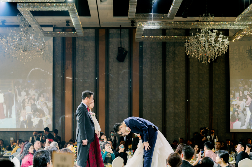 dyjipin-wedding-phtography-by-lifevision-luke-taichung-ariel-120