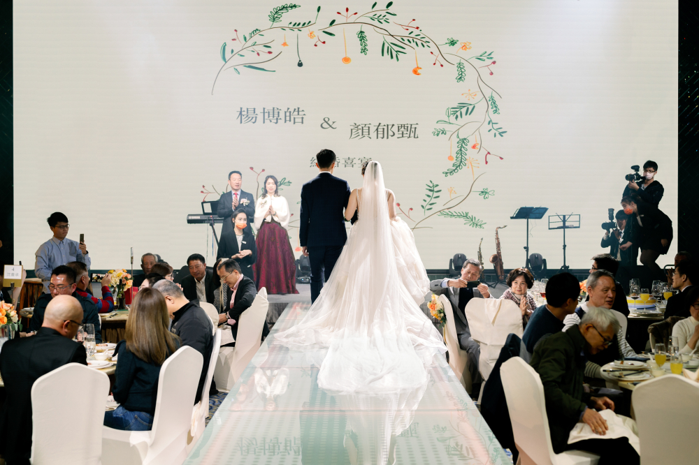 dyjipin-wedding-phtography-by-lifevision-luke-taichung-ariel-123