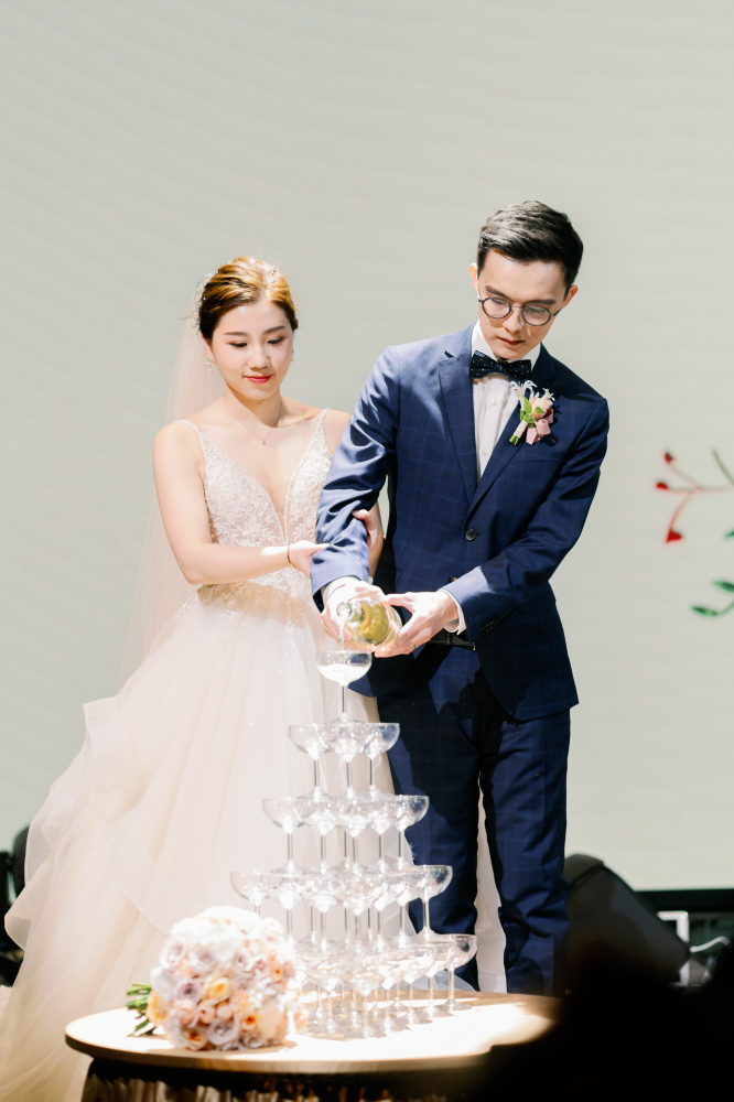 dyjipin-wedding-phtography-by-lifevision-luke-taichung-ariel-124