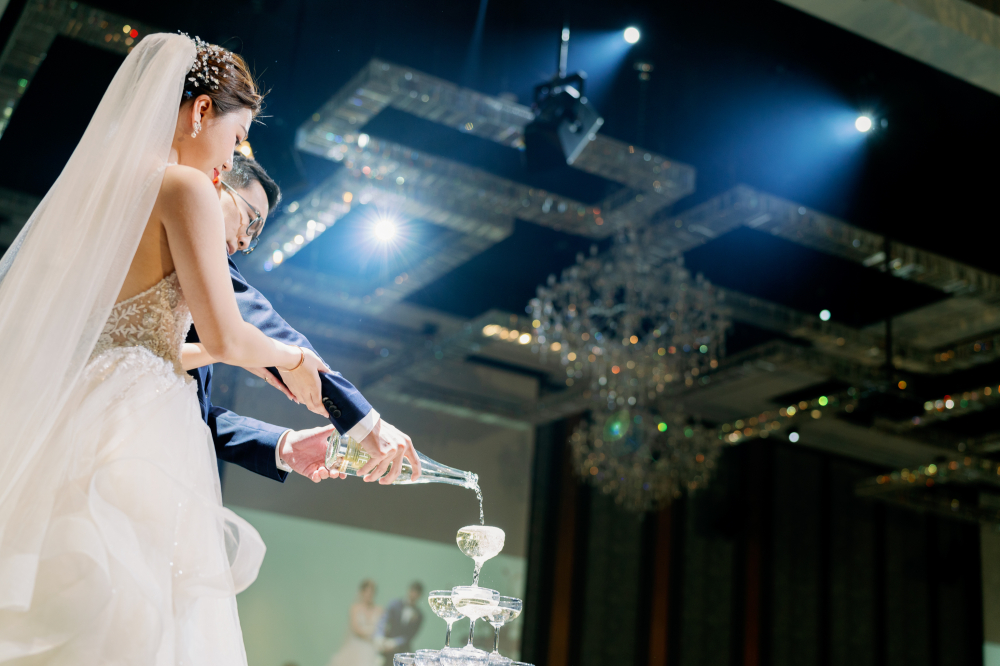 dyjipin-wedding-phtography-by-lifevision-luke-taichung-ariel-126