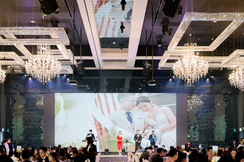 dyjipin-wedding-phtography-by-lifevision-luke-taichung-ariel-129