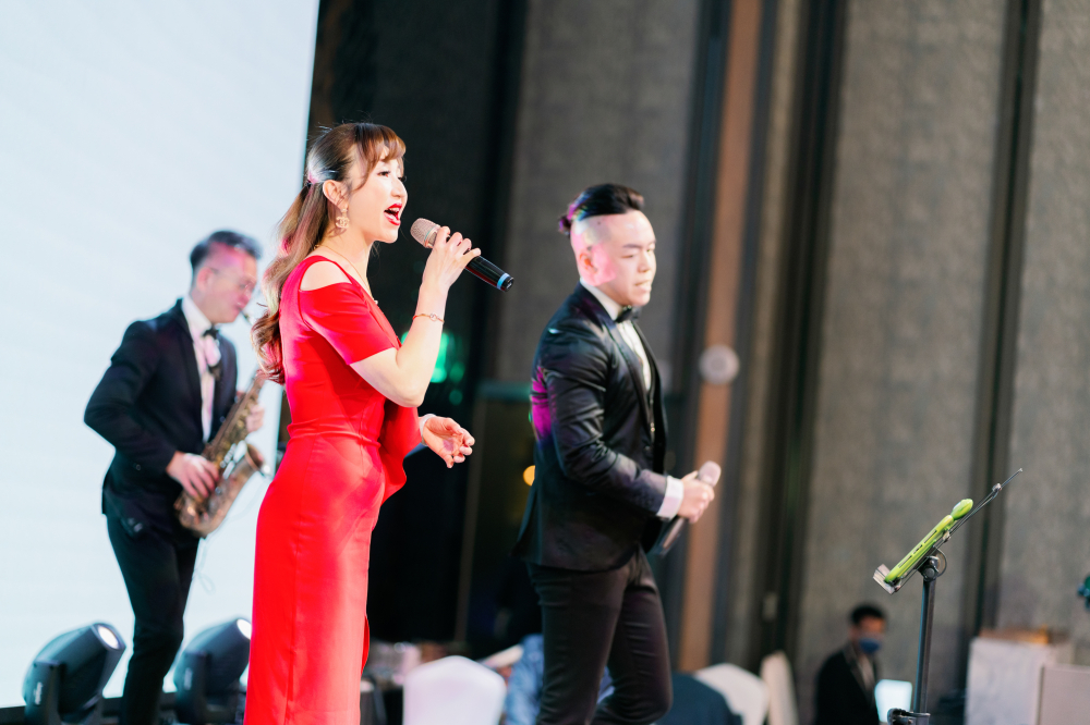 dyjipin-wedding-phtography-by-lifevision-luke-taichung-ariel-130