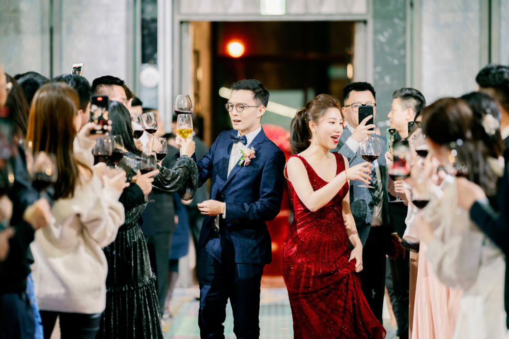 dyjipin-wedding-phtography-by-lifevision-luke-taichung-ariel-131
