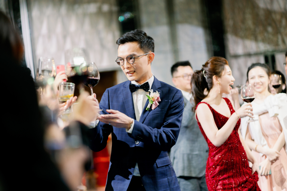 dyjipin-wedding-phtography-by-lifevision-luke-taichung-ariel-132