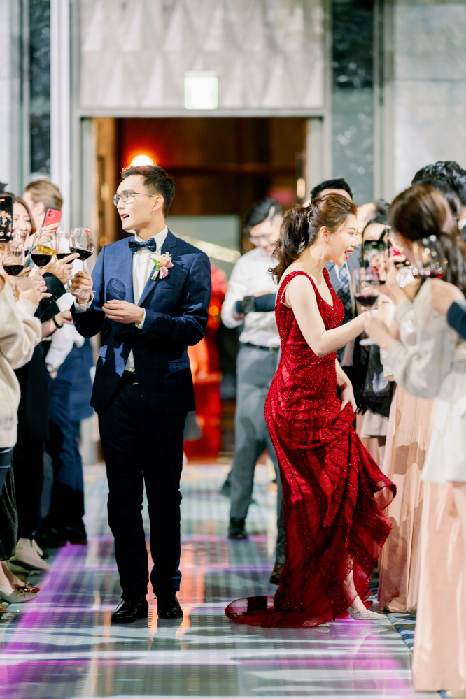 dyjipin-wedding-phtography-by-lifevision-luke-taichung-ariel-133