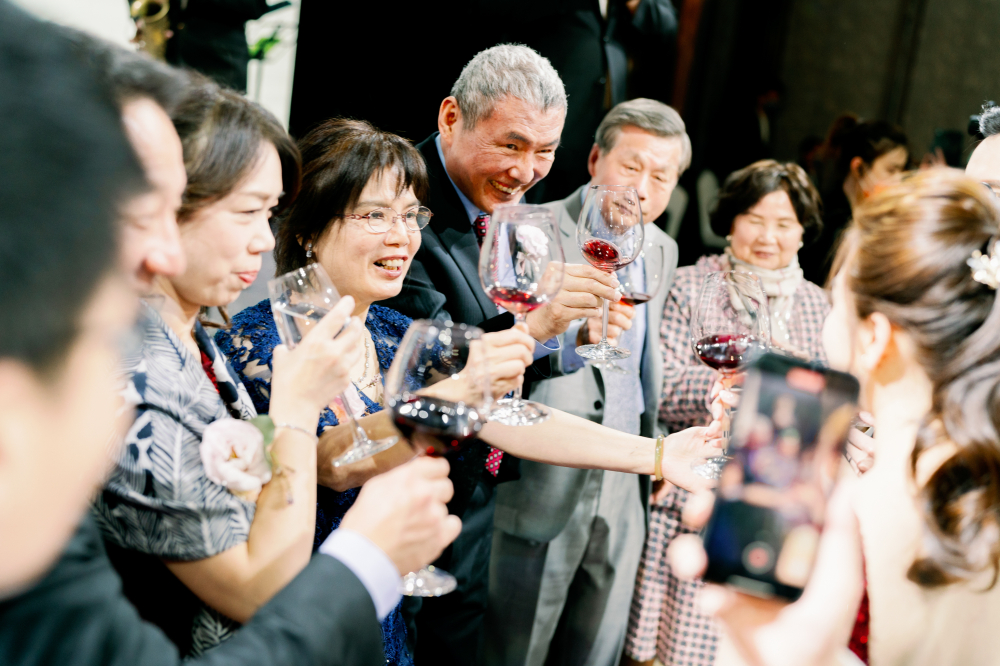 dyjipin-wedding-phtography-by-lifevision-luke-taichung-ariel-134