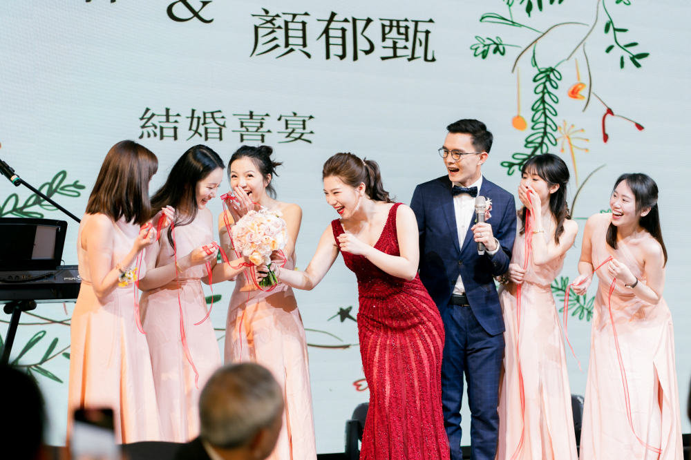 dyjipin-wedding-phtography-by-lifevision-luke-taichung-ariel-135